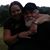 Chris Cahall Starling's profile image