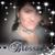 Juanita Burgos's profile image