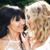 Latay Blankenship's profile image