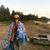 Peter Nehring's profile image