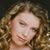 Terrie Rhodes's profile image