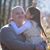 Scott Cahoon's profile image