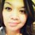 Mitzi S. Dorado's profile image