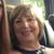 Jean Longobardi Scaraglino's profile image