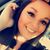 Tiffany Lyon's profile image