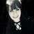 Kristen Baylis's profile image
