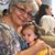 Candy Foster's profile image