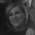 Jenny Freeman Ingraham's profile image