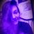 Tiffany Goodwin's profile image
