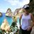 Heather Taylor's profile image