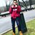 Gazmend Gashi's profile image
