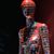 Tricia Page's profile image