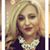 Jessica Mares's profile image