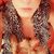 Dafna Assouline's profile image
