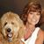 Kim Stitzer Reed's profile image