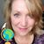 Betsey Duggan's profile image