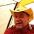 David Lawrence's profile image