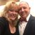 Christy Brown Shaw's profile image
