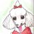 Suzzie Gress's profile image