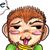 Peter Kevin Contreras's profile image