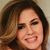 Lise Eckel Ellis's profile image