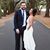 Lauren Buonaiuto Wilson's profile image