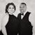 Juana Martinez's profile image