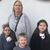 Laura McGrogan Tomberlin's profile image