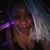 Stephanie Young's profile image