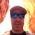 Mark Krich's profile image