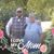 Tonya Hill Anderson's profile image