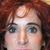 Rhonda Boyett's profile image