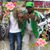 David Nonso's profile image