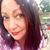 Rosalie Kramer's profile image
