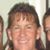 Tracey Giachetti's profile image