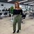 Brianna Pedigo's profile image