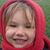 Kristina Brenda- Marks's profile image