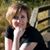 Dawn Grant Watkins's profile image