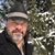 Rob Clark's profile image