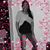 Florence Murphy-Stamm's profile image