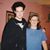 Christine Teeters Wilkes's profile image