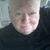 Joe Mahedy's profile image