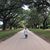 Vickie Kolodzik's profile image