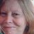 Cheryl Hale Christy Kinard's profile image