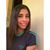 Fabiola Rivero's profile image