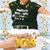Miriam Ortiz Belardo's profile image