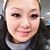 Alice Xu's profile image