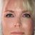 Stacey Carpenter's profile image