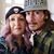 Kimberlee Arocha's profile image