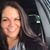 Robin Lisa Ratkiewicz-Britt's profile image
